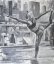 New york yoga