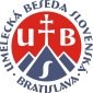 Member of UBS Member of UBS