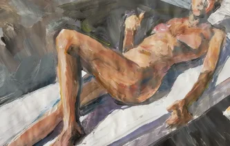 paintings