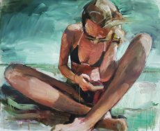 Texting