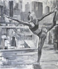 New york yoga
